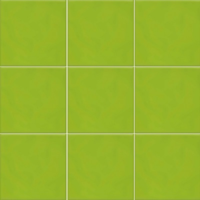 Floorin põrandad - Green Kiwi